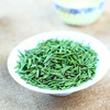 雀舌绿茶 峨眉山茶叶 明前鲜嫩独芽 500g 包邮 商品缩略图0