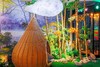 九龙海浴日场票（周一至周五） 商品缩略图5