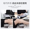 SKG按摩器肩颈椎按摩披肩家用温热揉捏按摩仪6512 商品缩略图2