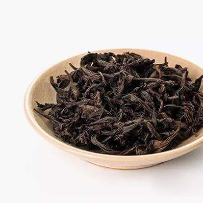 肉桂 / 净重：250g 商品图2