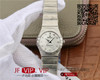 TW欧米茄女款星座系列27mm石英腕表 ，每个零件都是原装一比一开模 商品缩略图0