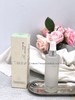 【一般贸易带中文标签】heynature/韩妮采鱼腥草爽肤水120ml 商品缩略图0