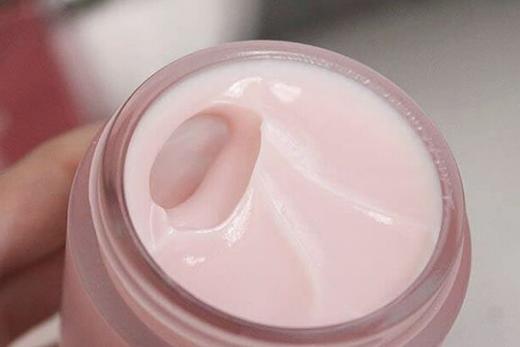 补水面霜 · 法国药妆 Lierac丽蕾克莹润保湿补水莹润保湿啫喱霜 50ml 商品图1