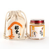 【赠枸杞蜂蜜】野生黑枸杞——来自大自然的馈赠 商品缩略图5