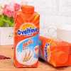 阿华田燕麦麦芽乳饮料330ml 商品缩略图1