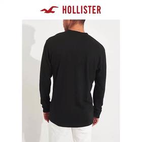 入冬失败商品3