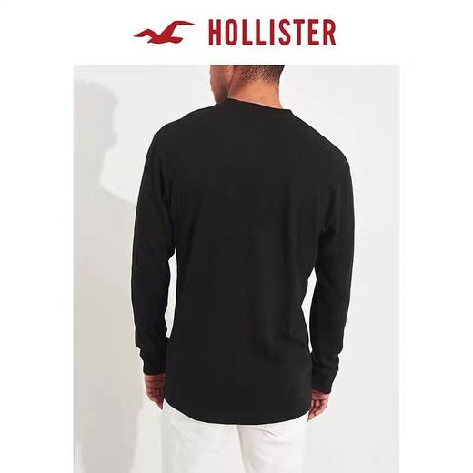 入冬失败商品3 商品图0