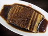 梅干菜扣肉 商品缩略图0