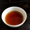 肉桂 / 净重：250g 商品缩略图3