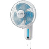 艾美特（Airmate）壁扇W329A 12寸家用静音机械挂式电风扇壁挂摇头扇纯铜电 商品缩略图0