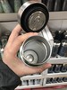 Swell保温保冷随行杯（470毫升）翡翠绿/大理石纹/夜空灰 三色可选 温哥华直邮 商品缩略图3