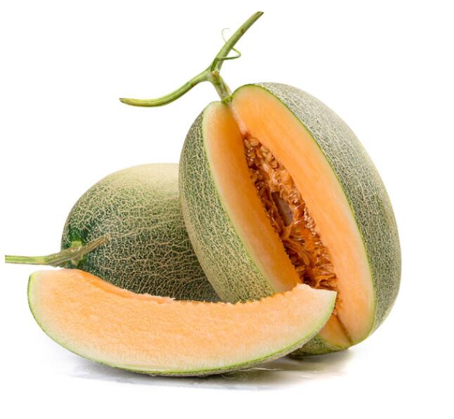 ۹25Źܹ 1װ 2װ1.5kg 