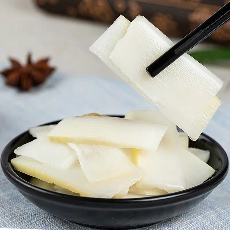廪԰ݽɽζƬСװ500g زݽʳƬ