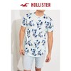 夏季圆领新款 商品缩略图0