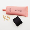 Kismile花研妆前隔离霜30ml（220048） 商品缩略图2