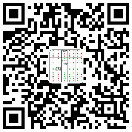 包邮工具测试 商品图0