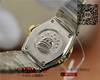 TW欧米茄女款星座系列27mm石英腕表 ，每个零件都是原装一比一开模 商品缩略图7