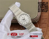 TW欧米茄女款星座系列27mm石英腕表 ，每个零件都是原装一比一开模 商品缩略图1