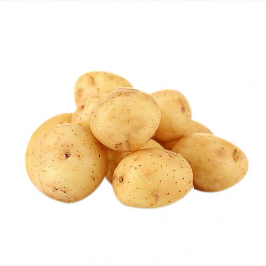 云南小土豆 商品图2