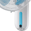 艾美特（Airmate）壁扇W329A 12寸家用静音机械挂式电风扇壁挂摇头扇纯铜电 商品缩略图2