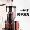 SKGA10商用原汁机大口径全自动渣汁分离果汁奶茶店鲜榨大功率无渣 商品缩略图3