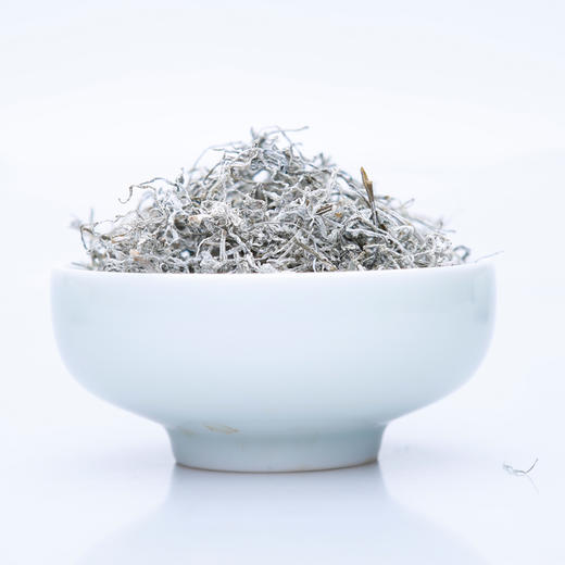 茅岩莓茶 张家界莓茶茅岩莓养生茶嫩叶芽尖土家甘露120g*2盒 商品图2