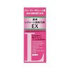 【男女款 缓解脱落 固发】KAMINOMOTO 加美乃素本铺 女性专用发剂 150ml 商品缩略图0