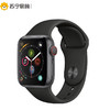 Apple Watch Series4苹果手表4代 国行正品 商品缩略图1