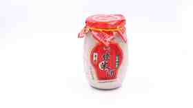 孝感米酒900g×6