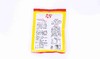 九珍排骨王140g×50 商品缩略图1