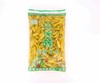通海小米椒2000g×6袋 商品缩略图0