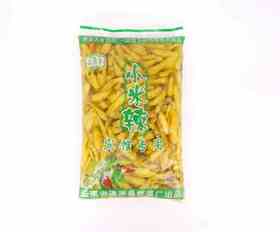 通海小米椒2000g×6袋