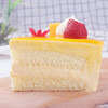 【母亲节专款】杨枝甘露蛋糕 2磅 免费送货上门 商品缩略图4
