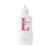 【男女款 缓解脱落 固发】KAMINOMOTO 加美乃素本铺 女性专用发剂 150ml 商品缩略图1