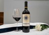 【个性产品】凯富美乐干红葡萄酒 商品缩略图2