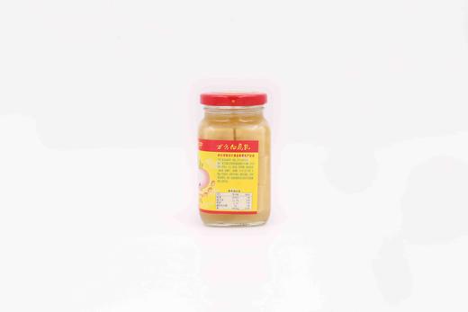 万方方白300g×12 商品图1
