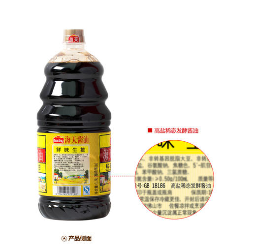 本来生活-测试商品 商品图0