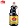 【彩华调味品】海天鲜味生抽1.9L酿造酱油 小炒拌菜生抽蘸酱 商品缩略图4