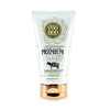 〖泰国〗进口 VOODOO白蛇毒牛奶洗面奶深层清洁卸妆洁面乳二合一 100ml 商品缩略图0