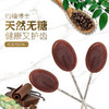 美国约翰博士 木糖醇棒棒糖227g 商品缩略图1