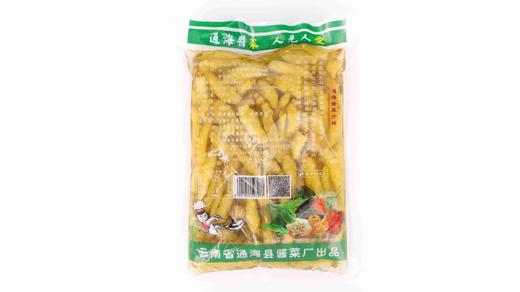 通海小米椒750g×16袋 商品图1