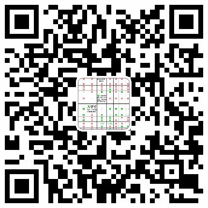 静子，砍价 商品图0