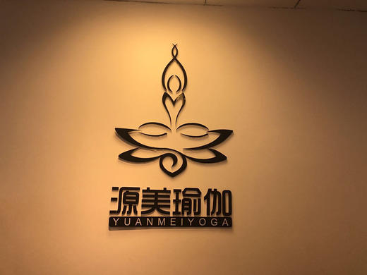 【66元抢！】袁美瑜伽880元月卡 嘉兴四店通用 商品图3