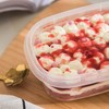 草莓盒子 商品缩略图2