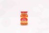 万方方辣300g×12 商品缩略图0