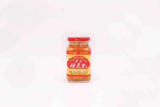 万方方辣300g×12 商品图0