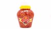 湘君府红剁椒2300g×6 商品缩略图0