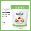 美国约翰博士 木糖醇棒棒糖227g 商品缩略图6