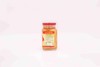 万方方辣300g×12 商品缩略图1