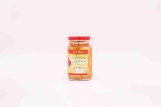 万方方辣300g×12 商品图1